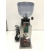 Lelit  Fred  PL043MMI  Kaffeem