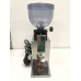 Lelit  Fred  PL043MMI  Kaffeem