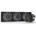 Valkyrie Valkyrie V360 Lite ARGB