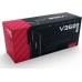 Valkyrie Valkyrie V360 Lite ARGB