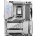 AMD X870E MSI MPG X870E EDGE TI WIFI