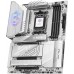 AMD X870E MSI MPG X870E EDGE TI WIFI