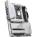 AMD X870E MSI MPG X870E EDGE TI WIFI