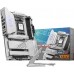 AMD X870E MSI MPG X870E EDGE TI WIFI