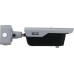 Kamera tubowa IP BCS-L-TIP74VSR3-ITC-AI3 4MPx, IR 30m, ARTR, SkyLight BCS