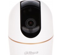 Dahua Technology 5Mpx WiFi 2.4GHz Dual Light Picoo (A2) P5AE-PV
