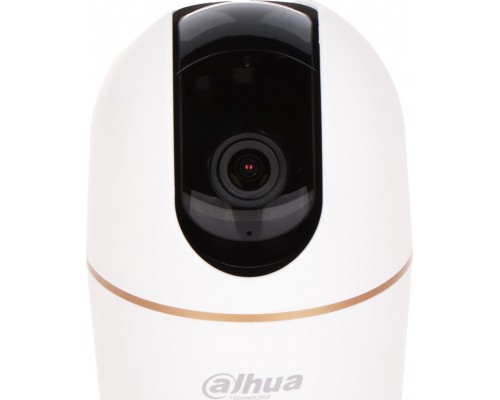 Dahua Technology 5Mpx WiFi 2.4GHz Dual Light Picoo (A2) P5AE-PV