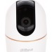 Dahua Technology 5Mpx WiFi 2.4GHz Dual Light Picoo (A2) P5AE-PV