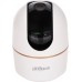 Dahua Technology 5Mpx WiFi 2.4GHz Dual Light Picoo (A2) P5AE-PV