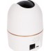 Dahua Technology 5Mpx WiFi 2.4GHz Dual Light Picoo (A2) P5AE-PV