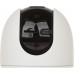 Dahua Technology 5Mpx WiFi 2.4GHz Dual Light Picoo (A2) P5AE-PV