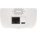 Dahua Technology 5Mpx WiFi 2.4GHz Dual Light Picoo (A2) P5AE-PV