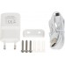 Dahua Technology 5Mpx WiFi 2.4GHz Dual Light Picoo (A2) P5AE-PV