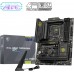 Intel B860 MSI MAG B860 TOMAHAWK WIFI
