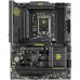 Intel B860 MSI MAG B860 TOMAHAWK WIFI