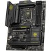 Intel B860 MSI MAG B860 TOMAHAWK WIFI