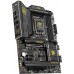 Intel B860 MSI MAG B860 TOMAHAWK WIFI