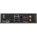 Intel B860 MSI MAG B860 TOMAHAWK WIFI