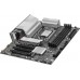 Intel B860 MSI PRO B860M-A WIFI