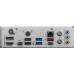 Intel B860 MSI PRO B860M-A WIFI
