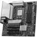 Intel B860 MSI PRO B860M-A WIFI