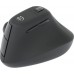 Manhattan 190336 Po prawej stronie RF Wireless 1600 DPI