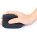 Manhattan 190336 Po prawej stronie RF Wireless 1600 DPI