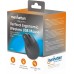 Manhattan 190336 Po prawej stronie RF Wireless 1600 DPI