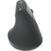 Manhattan 190336 Po prawej stronie RF Wireless 1600 DPI