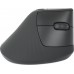 Manhattan 190336 Po prawej stronie RF Wireless 1600 DPI