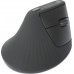 Manhattan 190336 Po prawej stronie RF Wireless 1600 DPI