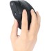 Manhattan 190336 Po prawej stronie RF Wireless 1600 DPI
