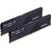 G.Skill Ripjaws S5, DDR5, 32 GB, 6000MHz, CL30 (F5-6000J3036F16GX2-RS5K)