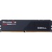 G.Skill Ripjaws S5, DDR5, 32 GB, 6000MHz, CL30 (F5-6000J3036F16GX2-RS5K)