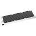 Deepcool Mystique 360 WH (R-LX360-WHDSNMP-G-1)