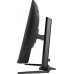 iiyama G-Master GCB3280QSU-B2 Red Eagle