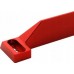 Simagic P2000 Heel Stop