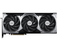 MSI GeForce RTX 5090 Ventus 3X OC 32GB GDDR7