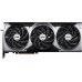MSI GeForce RTX 5090 Ventus 3X OC 32GB GDDR7