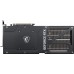 MSI GeForce RTX 5090 Ventus 3X OC 32GB GDDR7