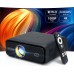Zenwire E510H