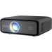 Zenwire E510H