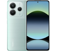 Xiaomi Redmi Note 14 5G 8/256GB Green (MWithB0IOEEU)
