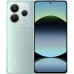 Xiaomi Redmi Note 14 5G 8/256GB Green (MWithB0IOEEU)