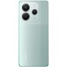 Xiaomi Redmi Note 14 5G 8/256GB Green (MWithB0IOEEU)