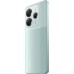 Xiaomi Redmi Note 14 5G 8/256GB Green (MWithB0IOEEU)