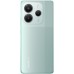 Xiaomi Redmi Note 14 5G 8/256GB Green (MWithB0IOEEU)