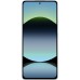 Xiaomi Redmi Note 14 5G 8/256GB Green (MWithB0IOEEU)