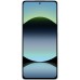 Xiaomi Redmi Note 14 5G 8/256GB Green (MWithB0IOEEU)