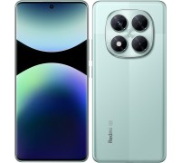Xiaomi Redmi Note 14 Pro 5G 8/256GB Green (MWithB0IMOEU)